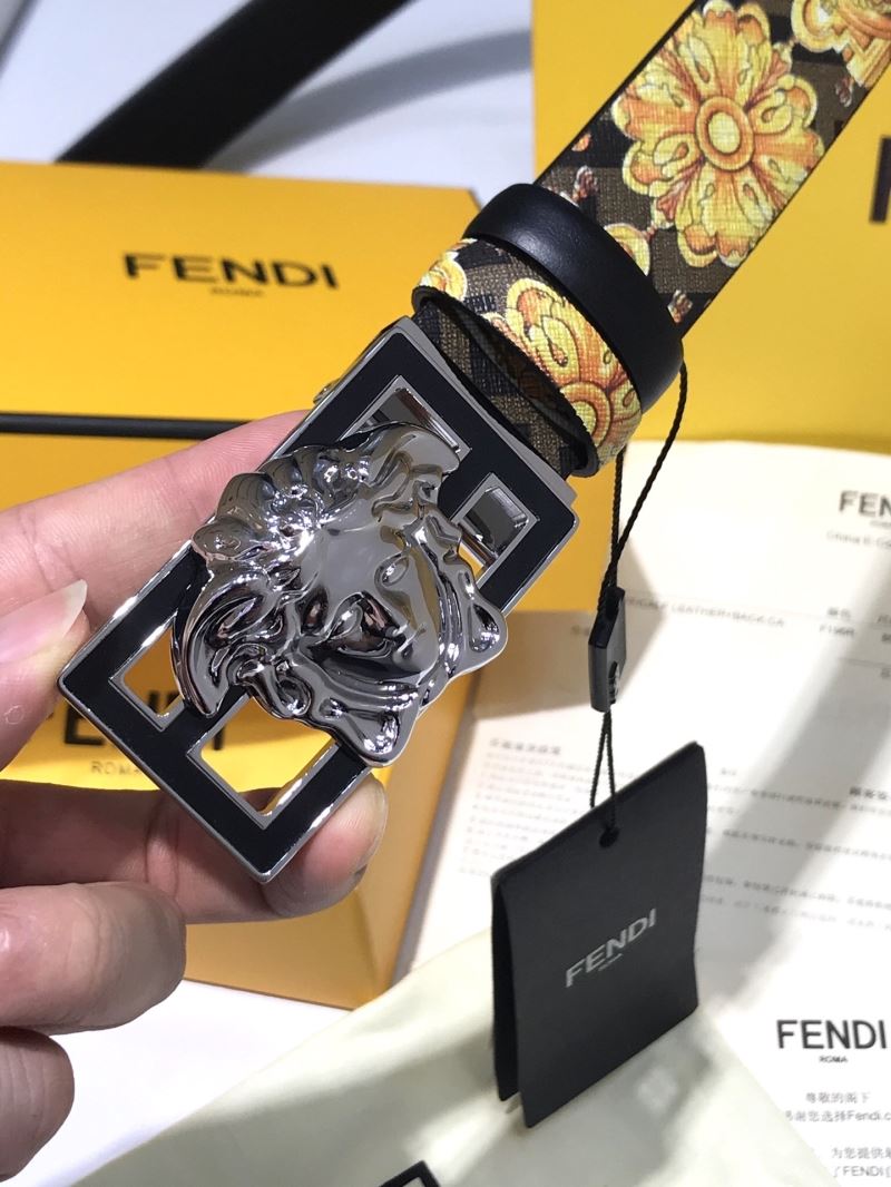 FENDI